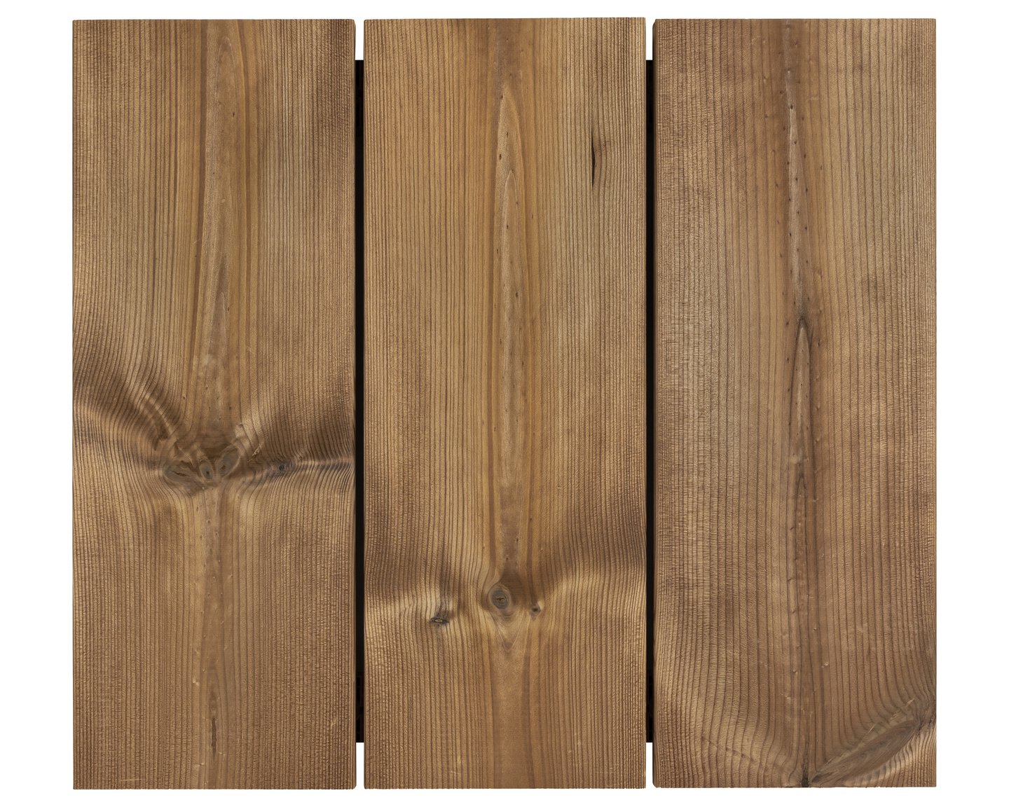 Terassilauta Luna SHP Profix 3 40x185 lämpökäsitelty mänty