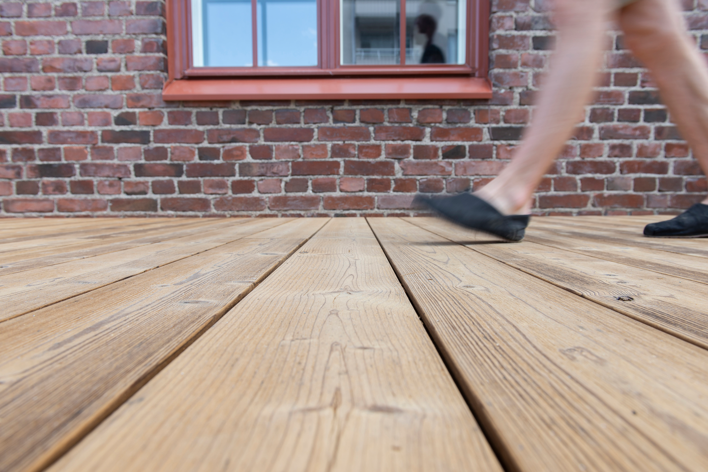 Kiinnike Lunawood Profix 3 50kpl