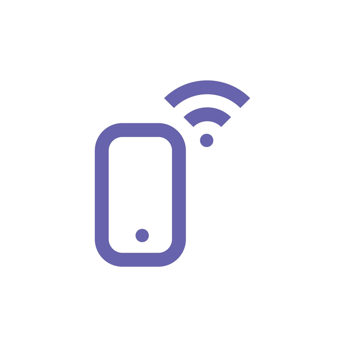 Etäohjauslaite ControlMySpa Novitek-altaaseen