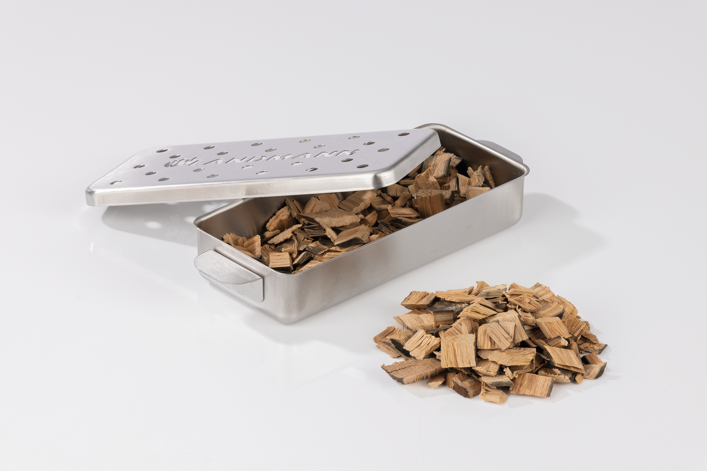 Aromiboxi savulastuille Landmann