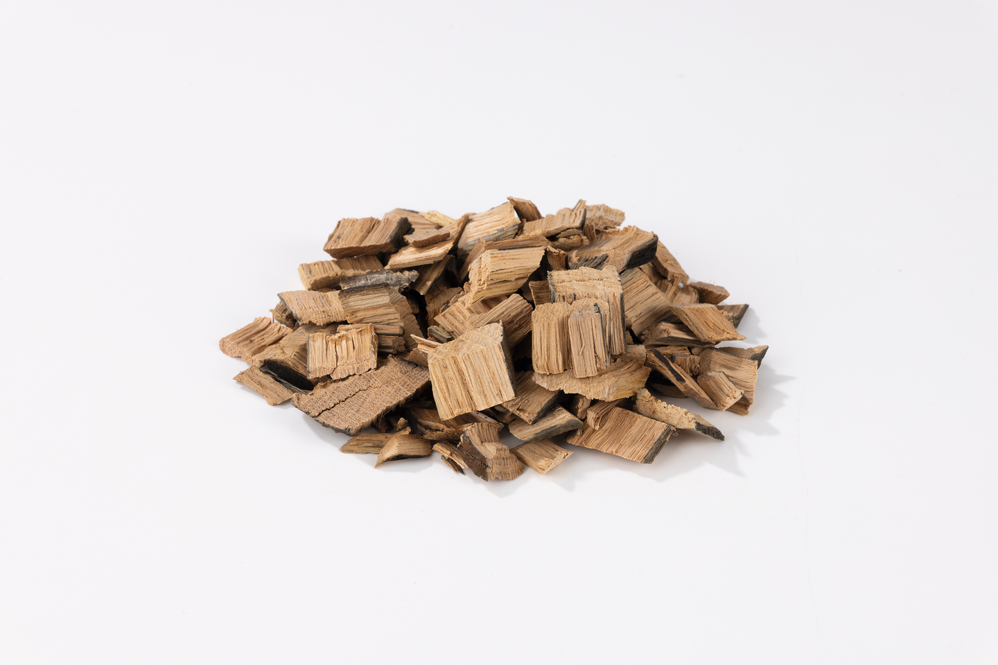 Savulastu Landmann viskiaromi 500g