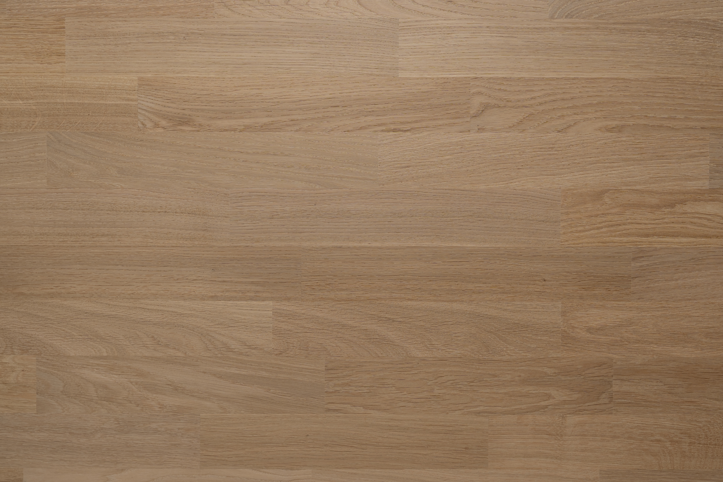 Pontti Floor Lacquer Puulattialakka