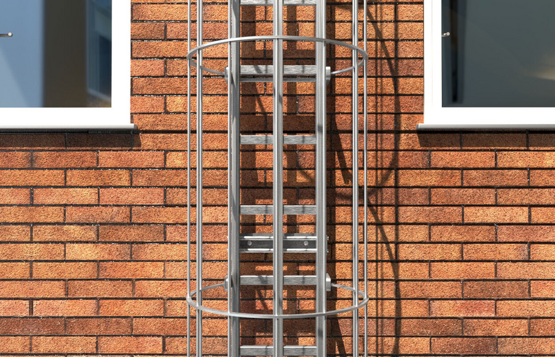 Injektiomassa Fischer FIS V Plus 300 T 1kpl