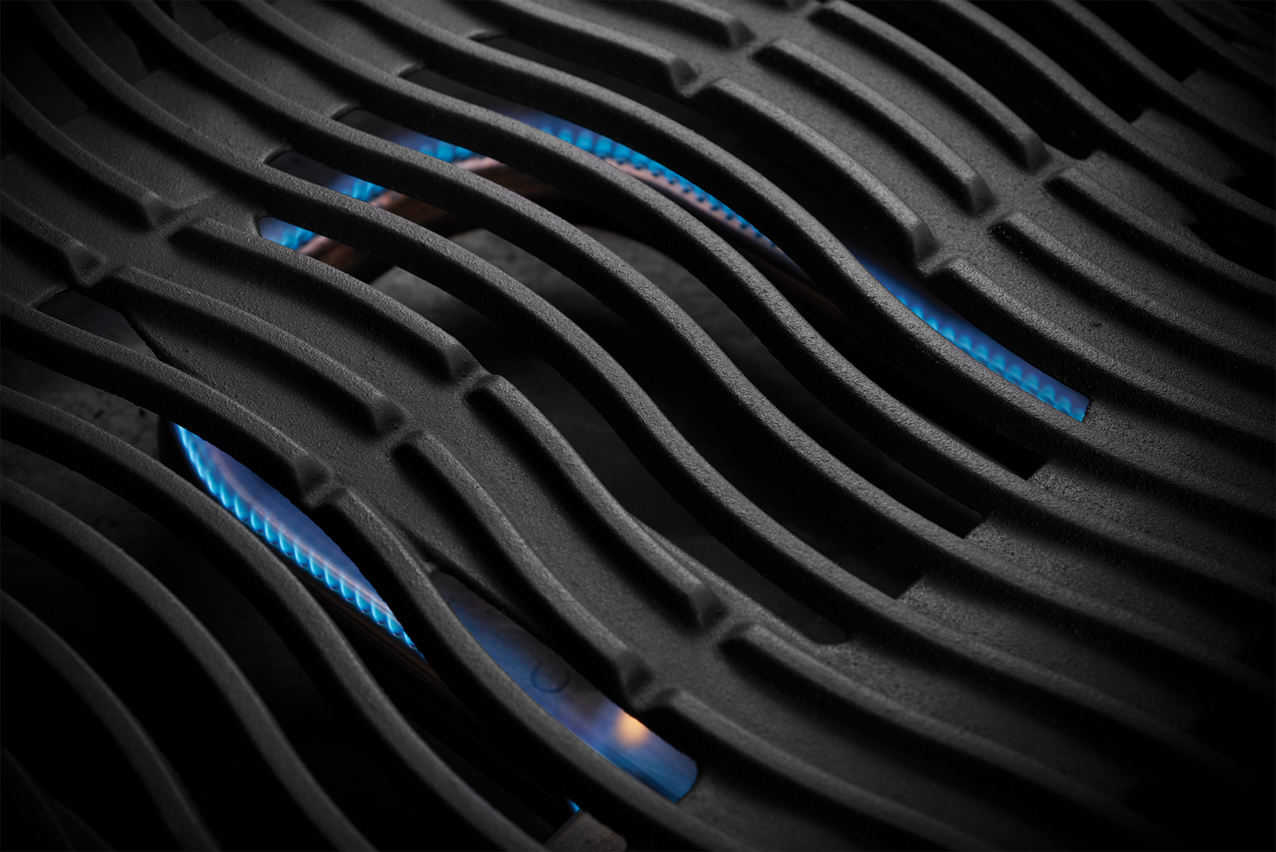 Kaasugrilli Napoleon TravelQ TQ285