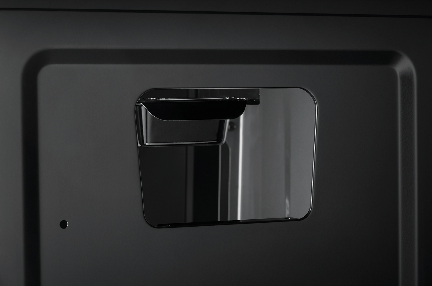 Kaasugrilli Napoleon Freestyle F365DSIB