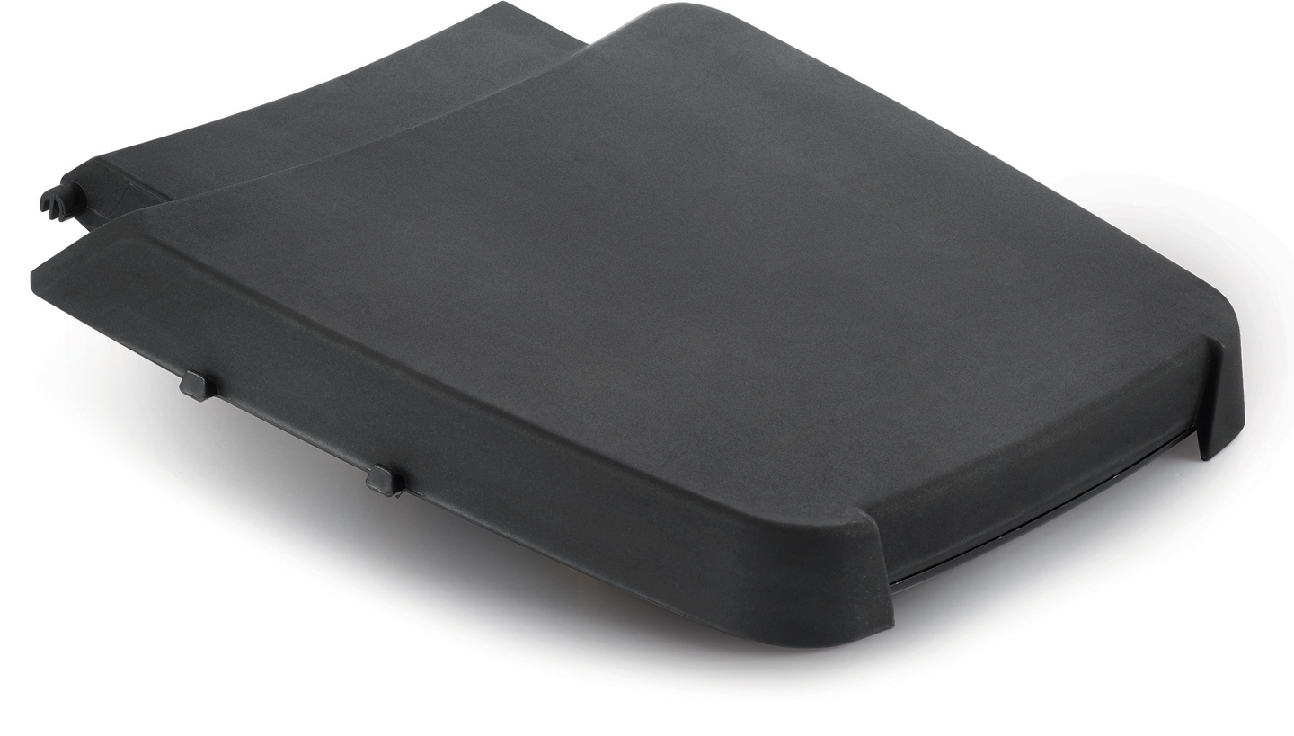 Sivutasot Napoleon TravelQ PRO285 grilliin