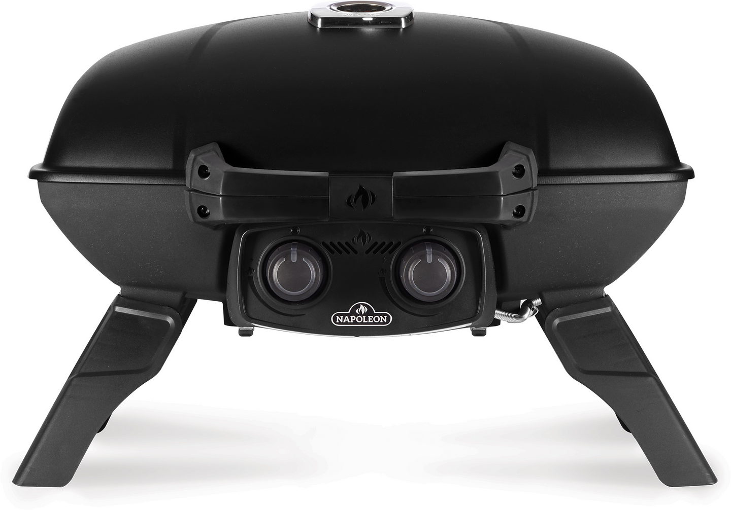 Kaasugrilli Napoleon TravelQ TQ285