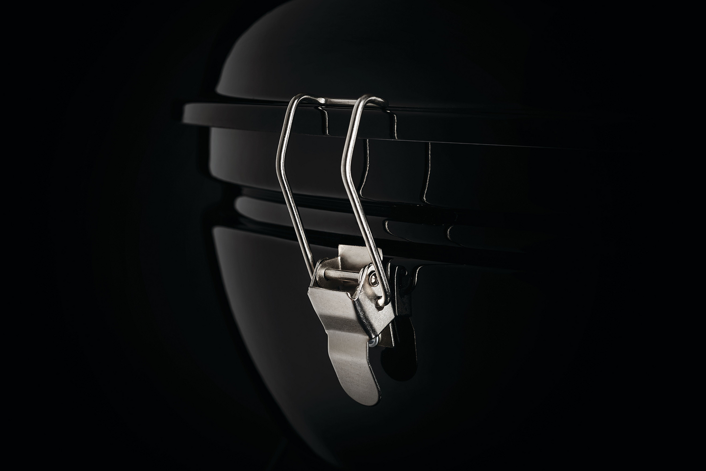 Hiiligrilli Napoleon NK14K-L-3