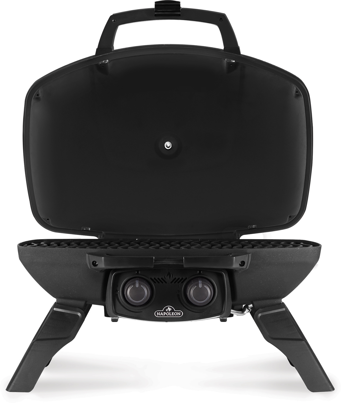 Kaasugrilli Napoleon TravelQ TQ285