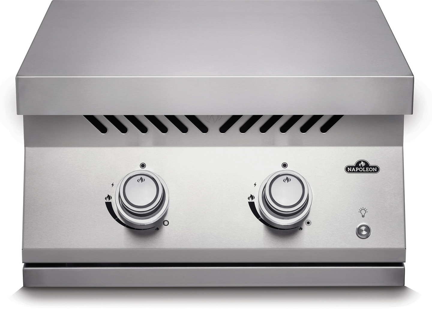 Kaasupoltin upotettava Napoleon BIB10PB