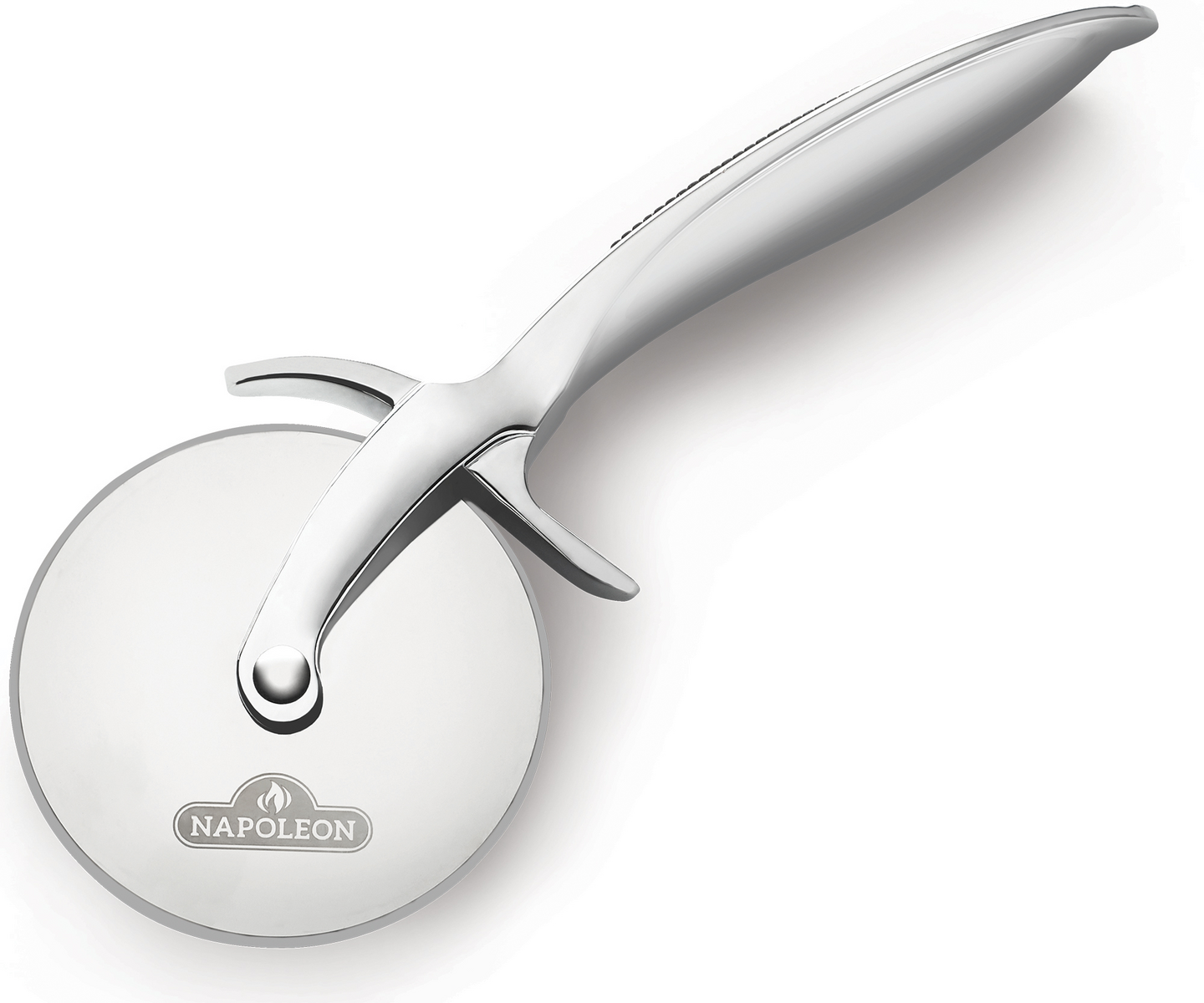 Pizzaleikkuri PRO Napoleon