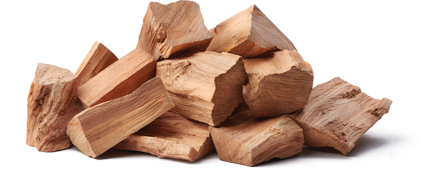 Savustuspalat Napoleon omena 1,5 kg