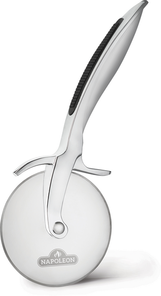 Pizzaleikkuri PRO Napoleon