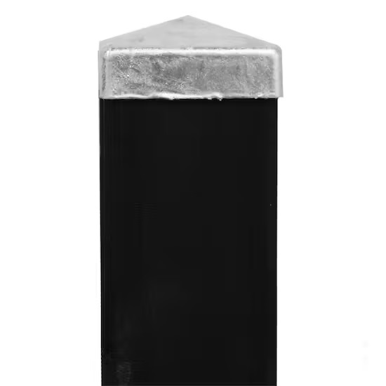 STOLPHATT NSH VARMGALVANISERAD 71X71MM