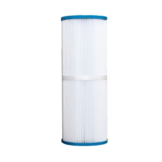 FIBERFILTER CLASSIC NOVITEK