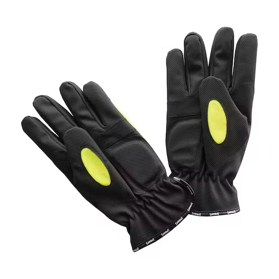 HANDSKE PROF ARCTIC FLASH ARF17 8