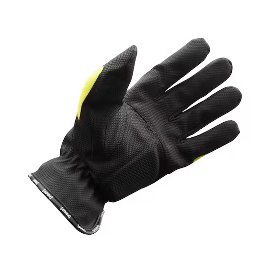 HANDSKE PROF ARCTIC FLASH ARF17 8