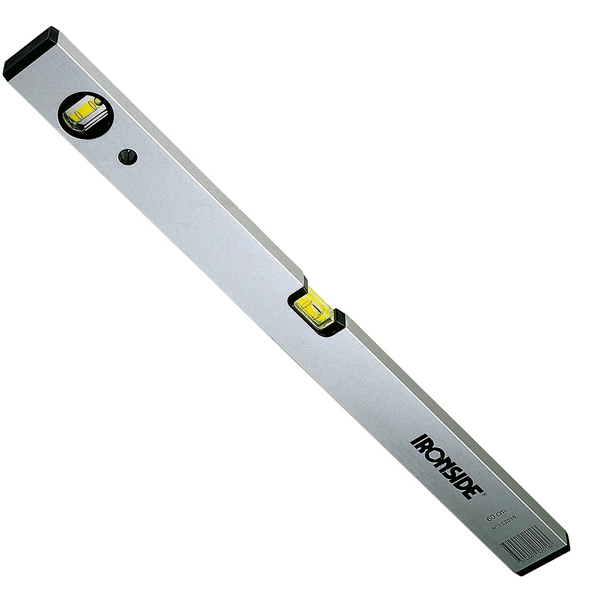 VATTENPASS IRONSIDE 180CM