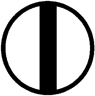 SKRUVMEJSEL VDE 6,5X1,2X125