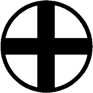 SKRUVMEJSEL VDE1000V PH2X100MM IRONSIDE