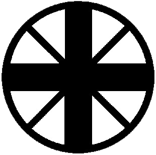 SKRUVMEJSEL IRONSIDE VDE1000V PZ 2X100M