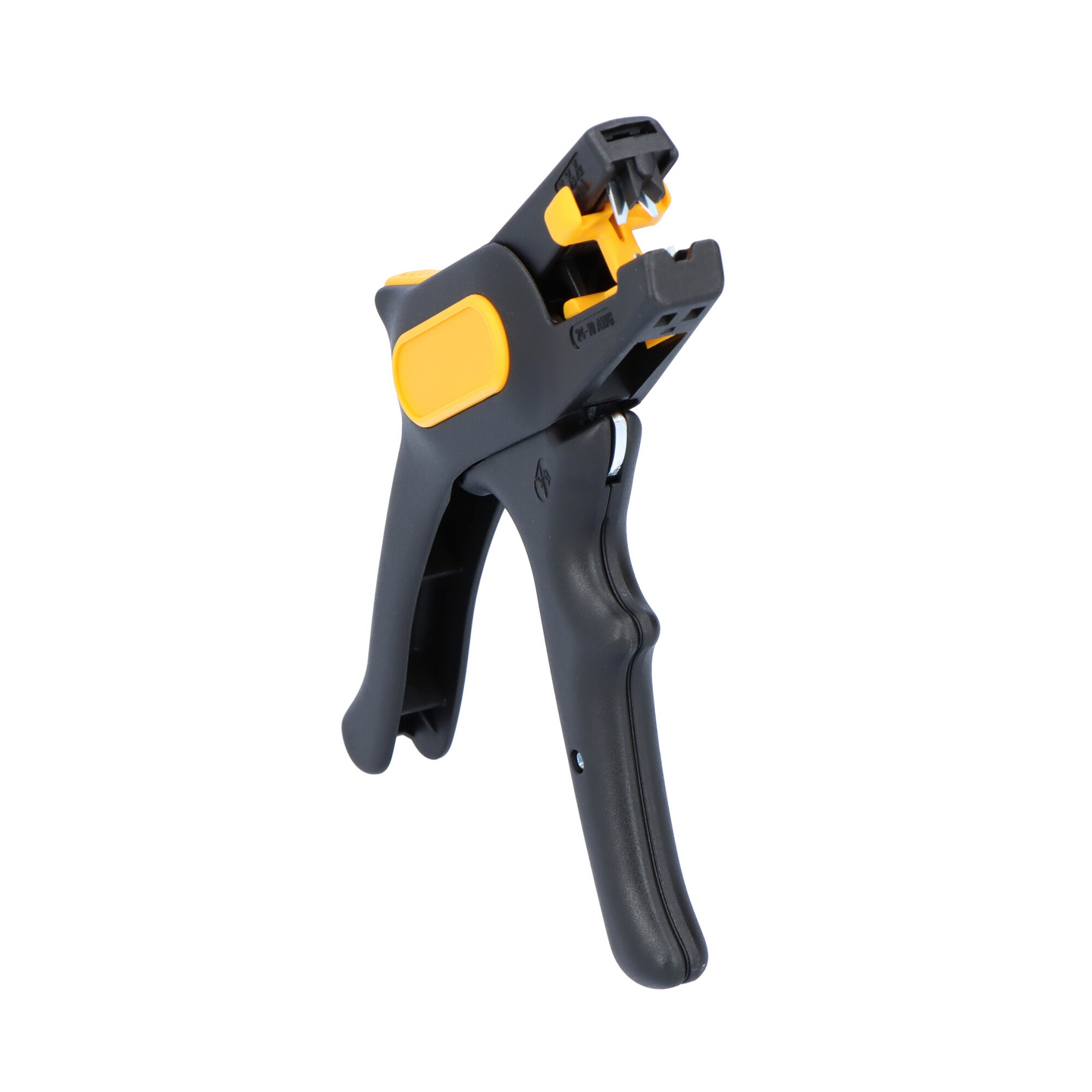 Johdonkuorija Ironside 5