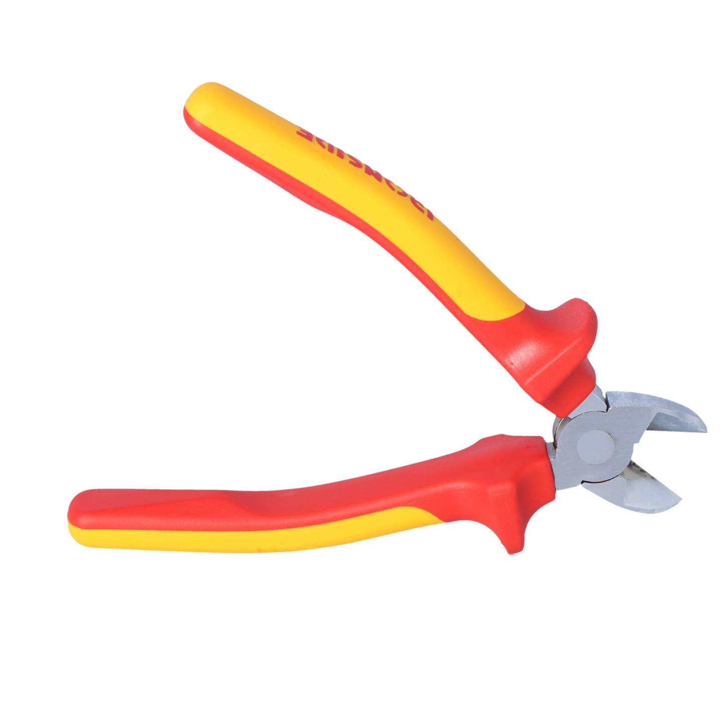 Sivuleikkurit Ironside 160mm VDE 1000V