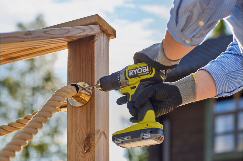 Kaideköysi PROF 35mmx6m musta