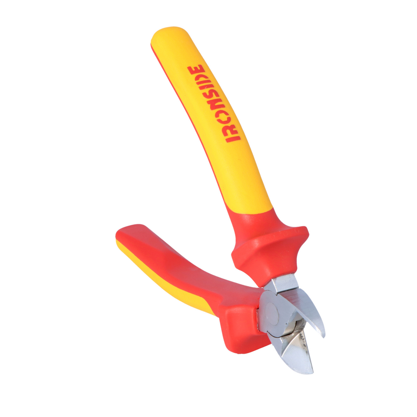 Sivuleikkurit Ironside 160mm VDE 1000V