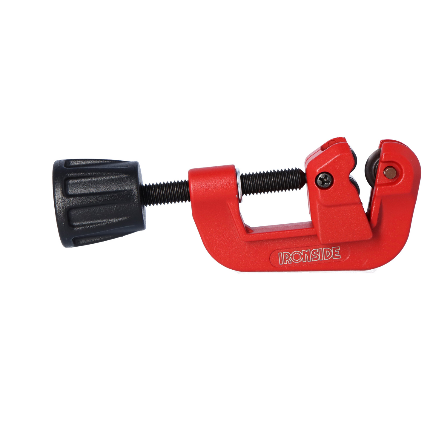 Putkileikkuri Ironside 30mm