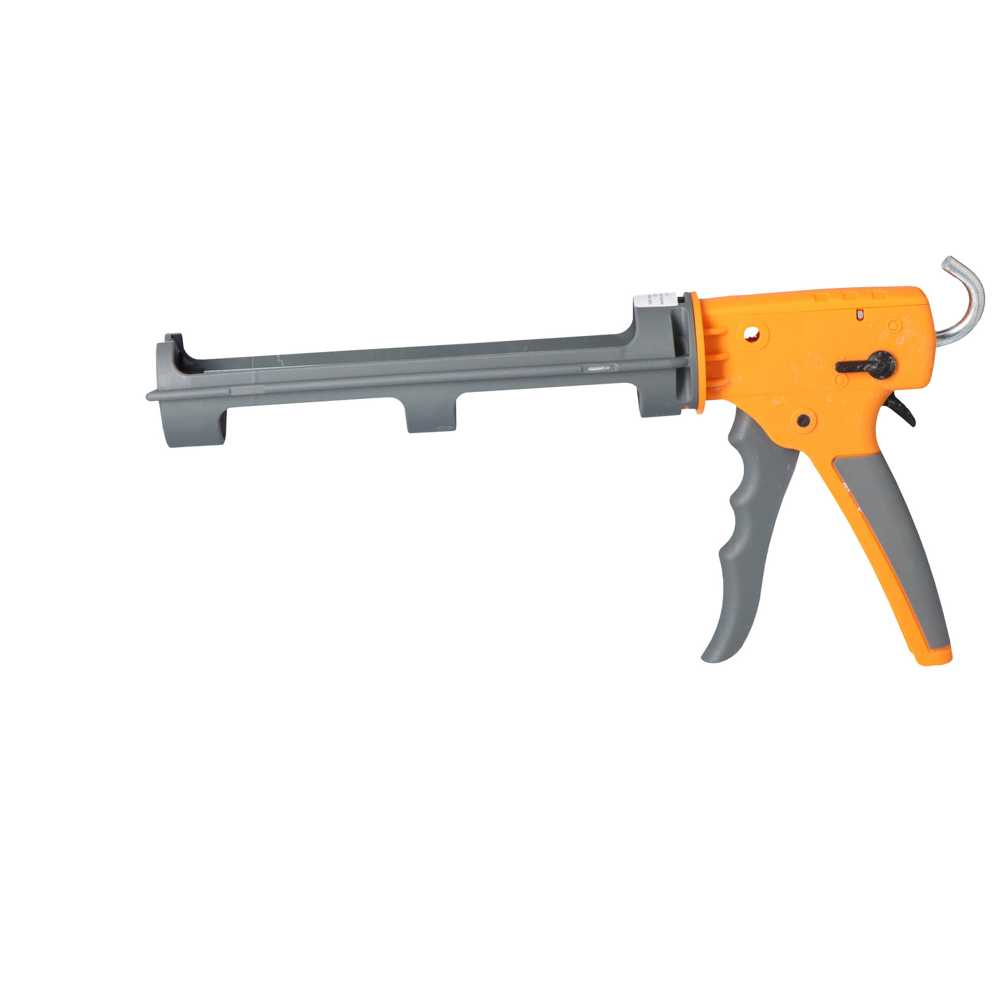 SKELETTPISTOL PROF MULTI 310ML