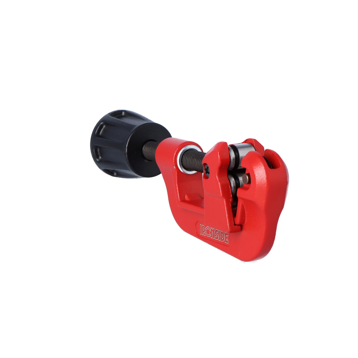 Putkileikkuri Ironside 30mm