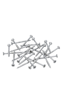 Yleisruuvi PROF uppokanta C4 ETA T20 4x50 200kpl