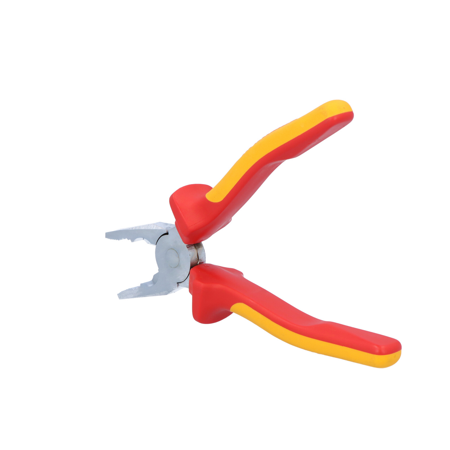 Linjapihdit Ironside 180mm VDE 1000V