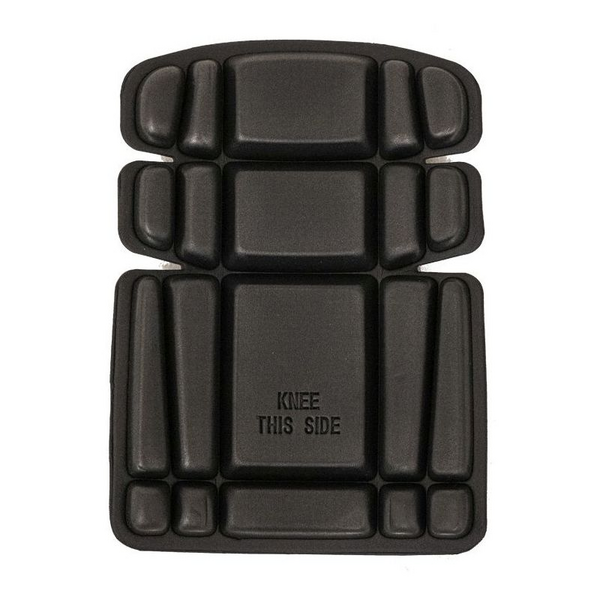 Polvisuojat PROF one size