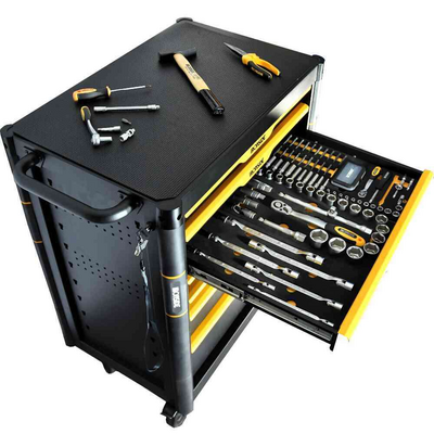 VERKTYGSVAGN IRONSIDE TACTICAL