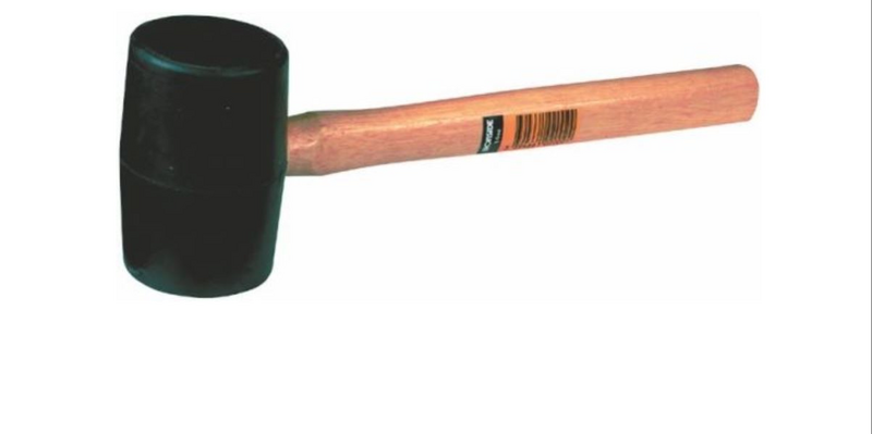 Kuminuija Ironside 16oz 450g 102002