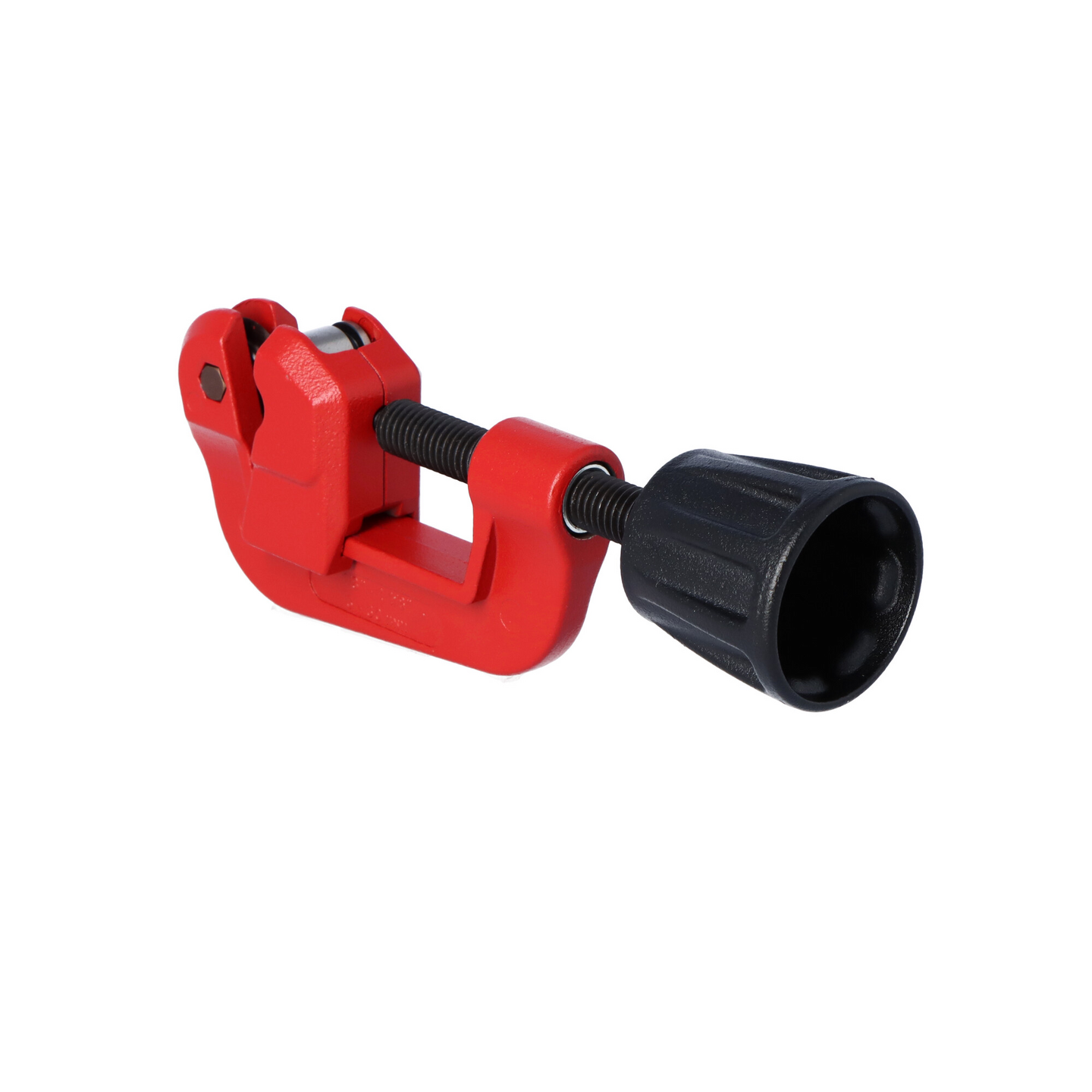 Putkileikkuri Ironside 30mm