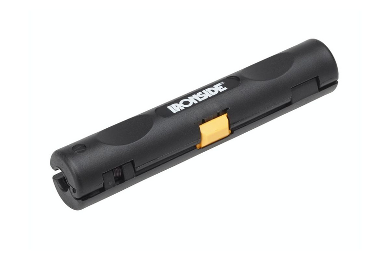 Koaksiaalileikkuri Ironside 2