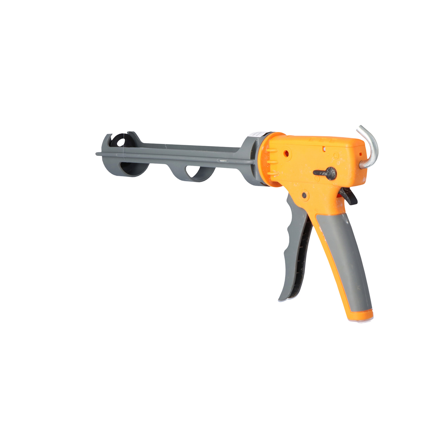 SKELETTPISTOL PROF MULTI 310ML