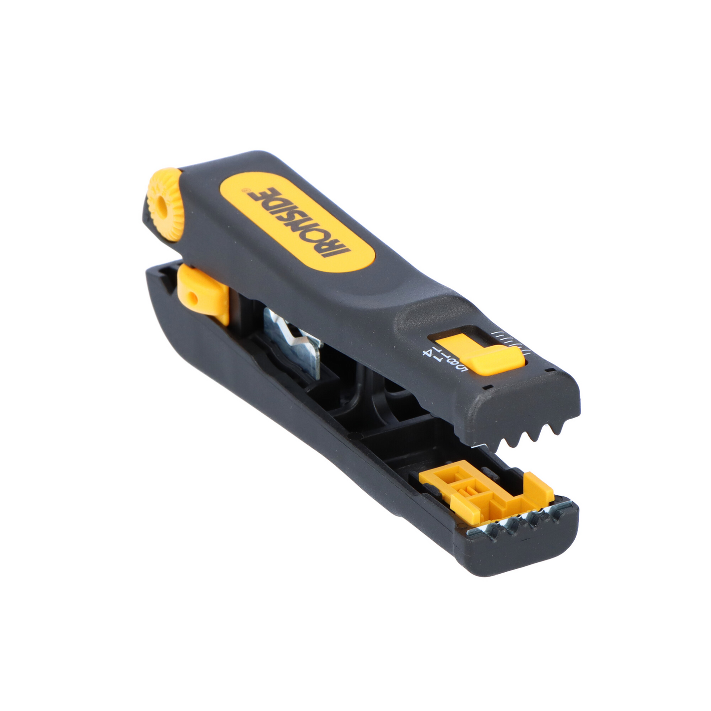 Datakaapelileikkuri Ironside 30