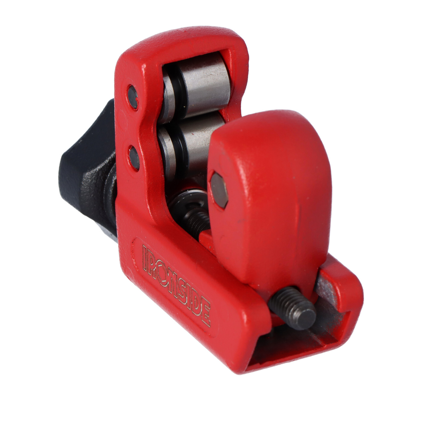 Putkileikkuri Ironside kuparille 3-30mm