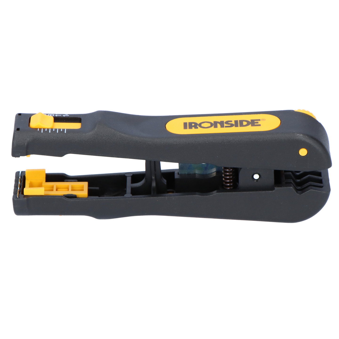 Datakaapelileikkuri Ironside 30