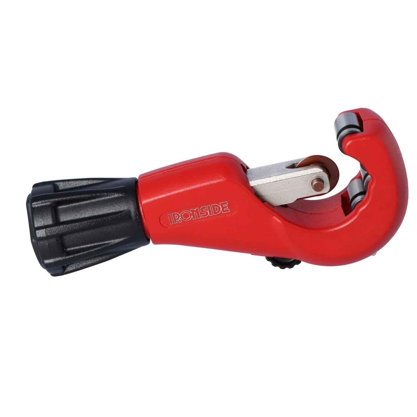 Putkileikkuri Ironside kuparille 3-35mm