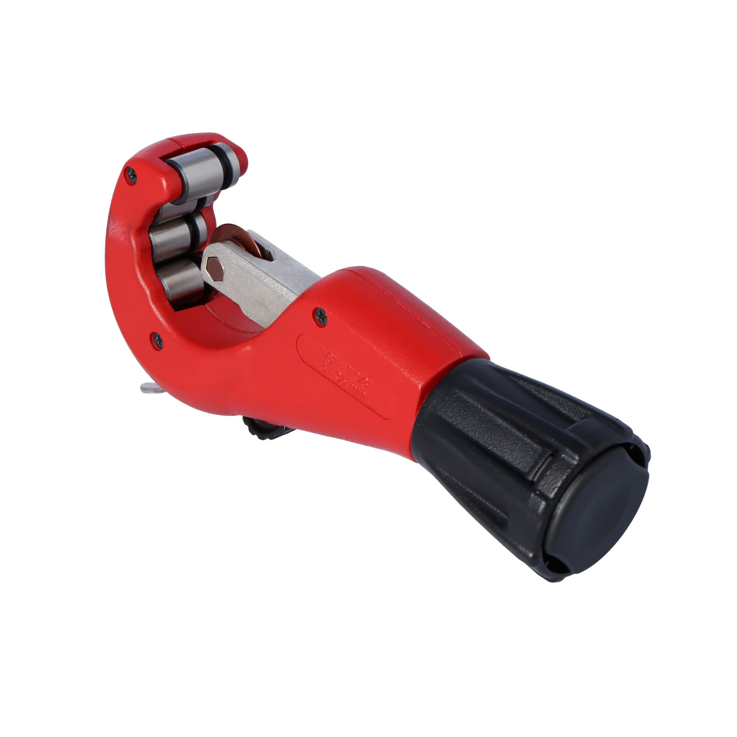 Putkileikkuri Ironside kuparille 3-35mm