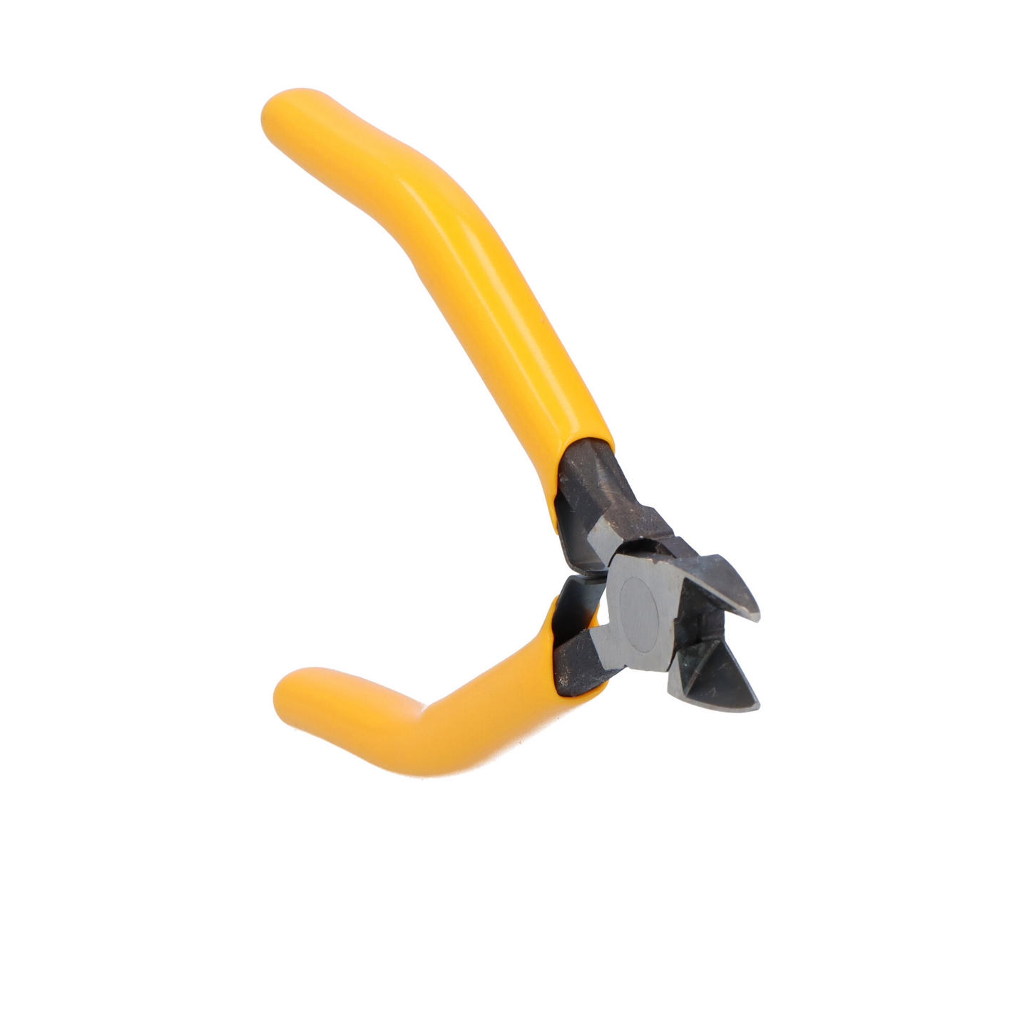 Elektroniikkapihdit Ironside 110mm sivuleikkuri