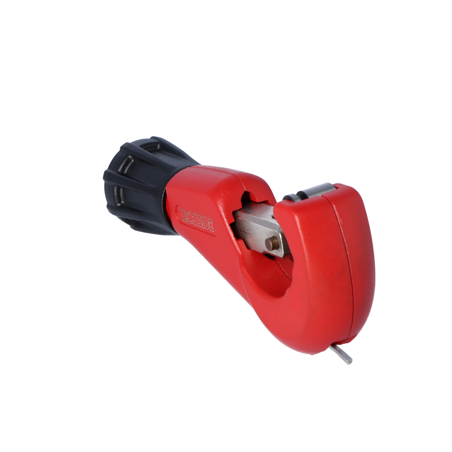 Putkileikkuri Ironside kuparille 3-35mm
