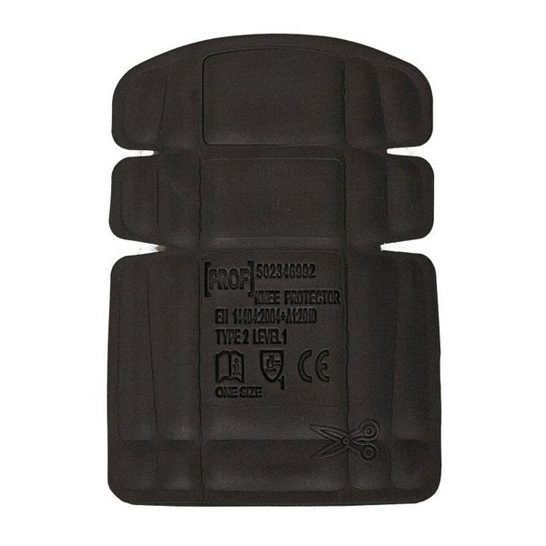Polvisuojat PROF one size