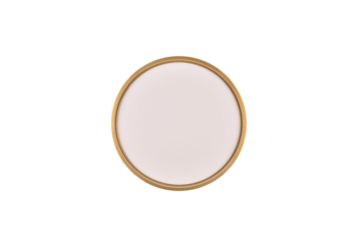 Plafondi TRIO Doha led 29W 45cm mattamessinki