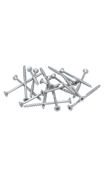 TRÄSKRUV 6X90 TFT C4 T30 100ST PROF